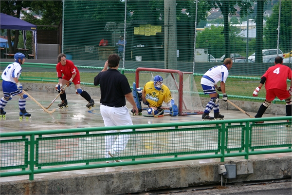 032Chemnitz - Iserlohn